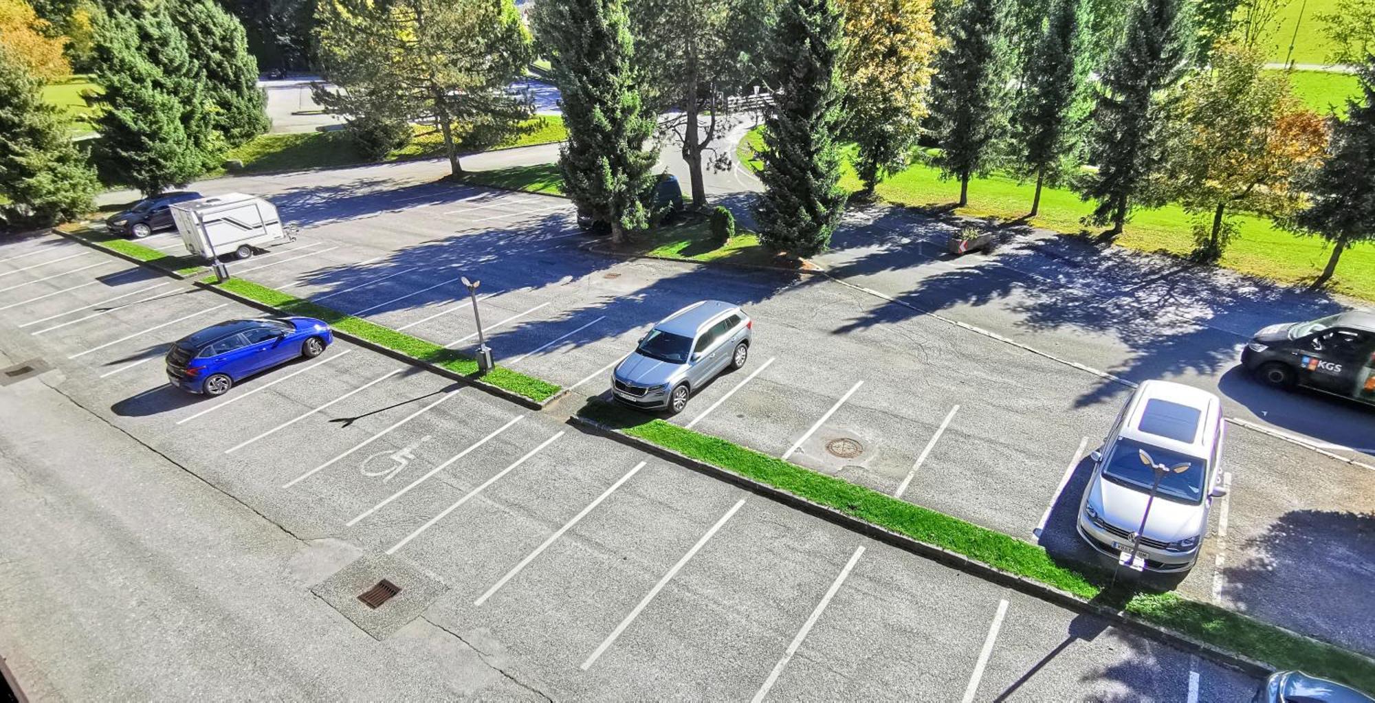 Maria Alm - Cozy & Modern Apartment Mountain View سالفلدن ام ستينه المظهر الخارجي الصورة