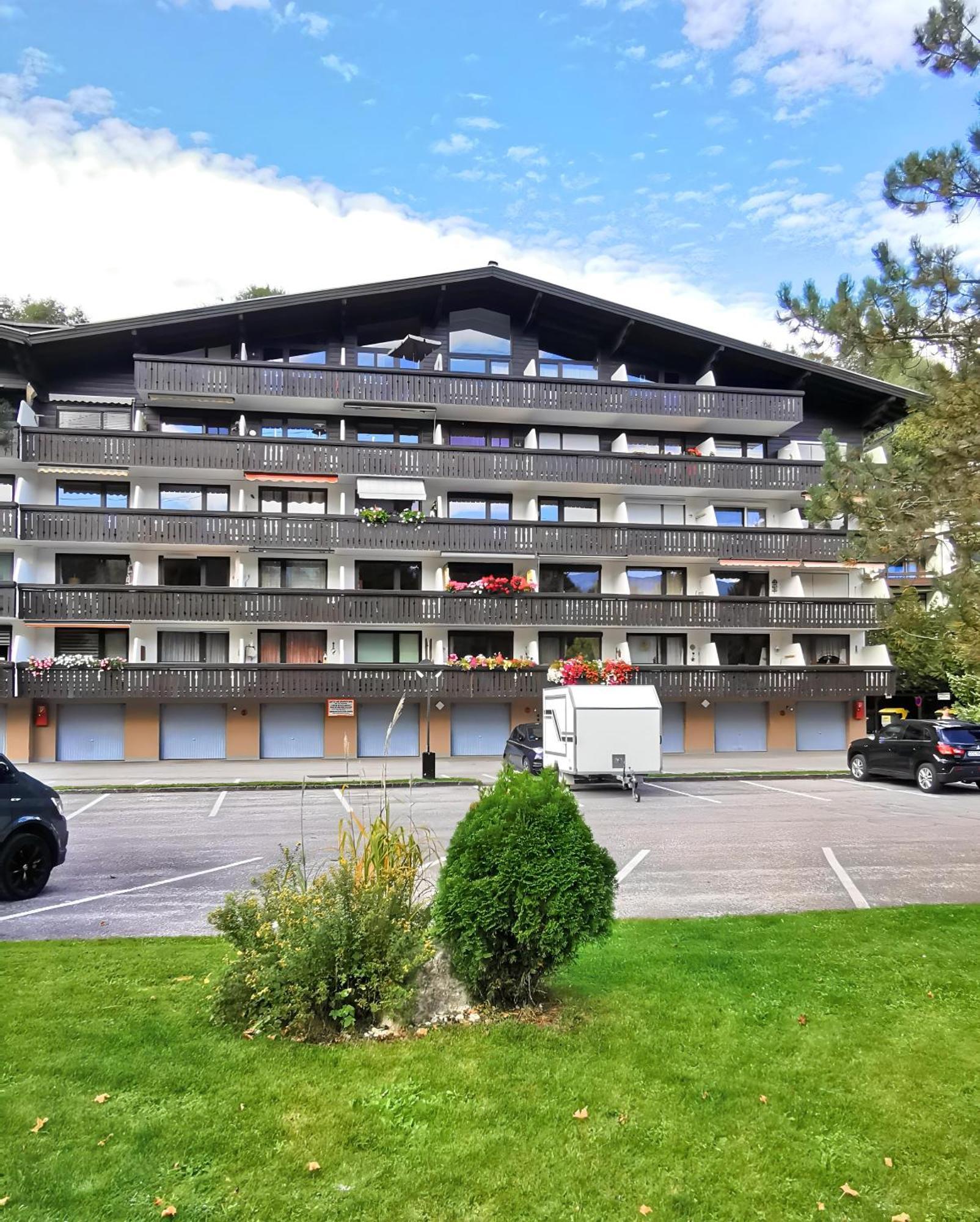 Maria Alm - Cozy & Modern Apartment Mountain View سالفلدن ام ستينه المظهر الخارجي الصورة