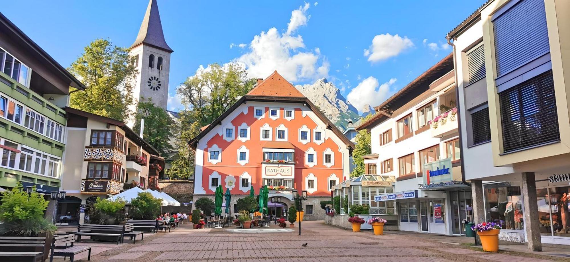 Maria Alm - Cozy & Modern Apartment Mountain View سالفلدن ام ستينه المظهر الخارجي الصورة