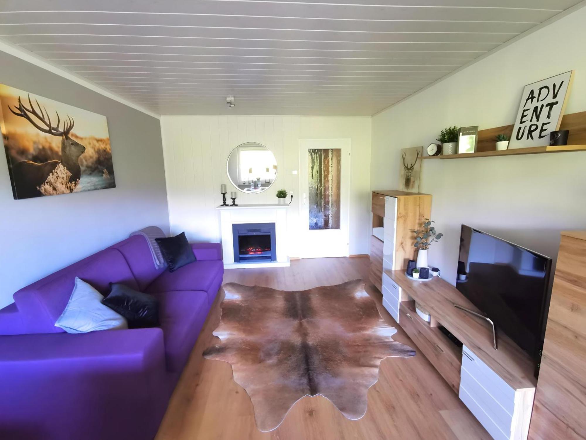 Maria Alm - Cozy & Modern Apartment Mountain View سالفلدن ام ستينه المظهر الخارجي الصورة