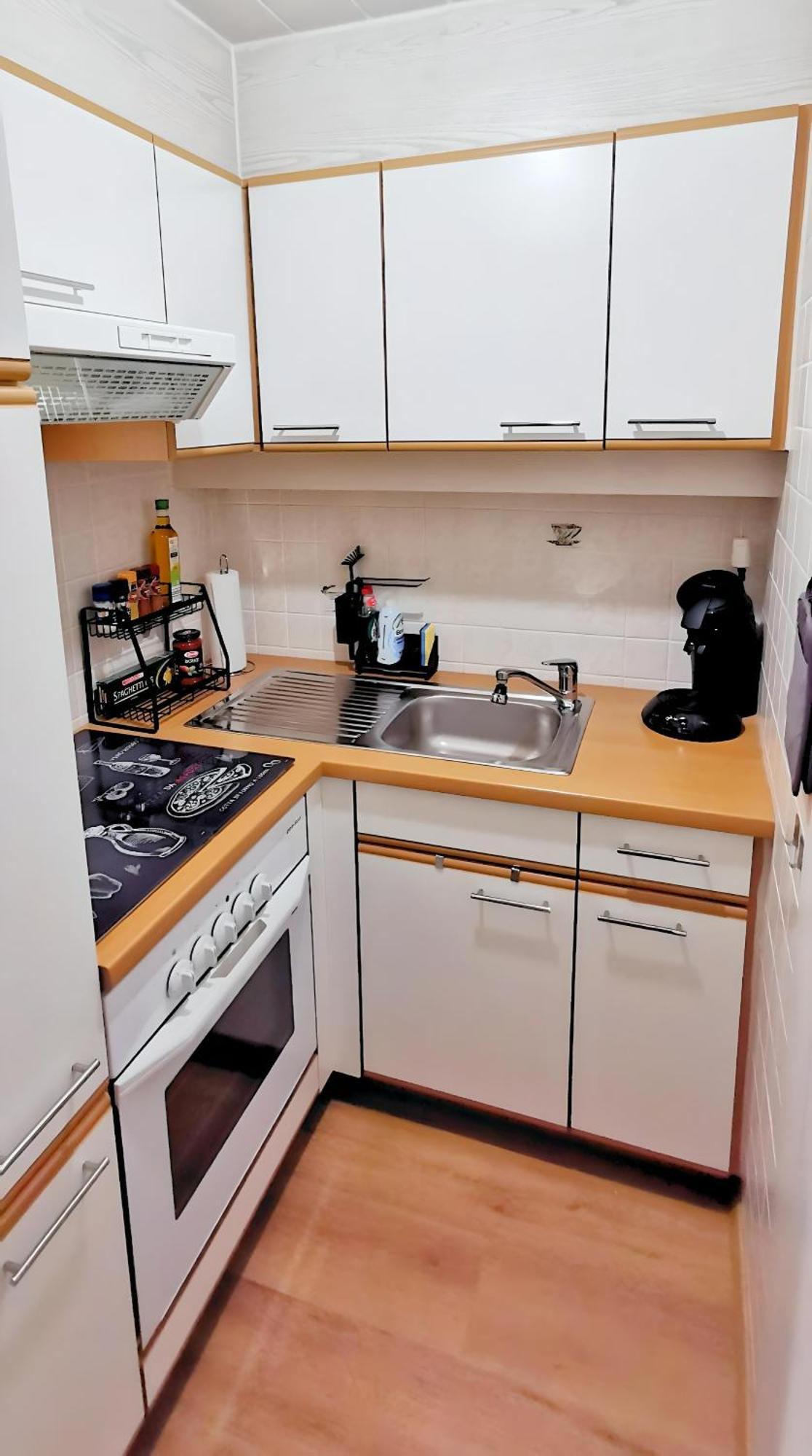 Maria Alm - Cozy & Modern Apartment Mountain View سالفلدن ام ستينه المظهر الخارجي الصورة