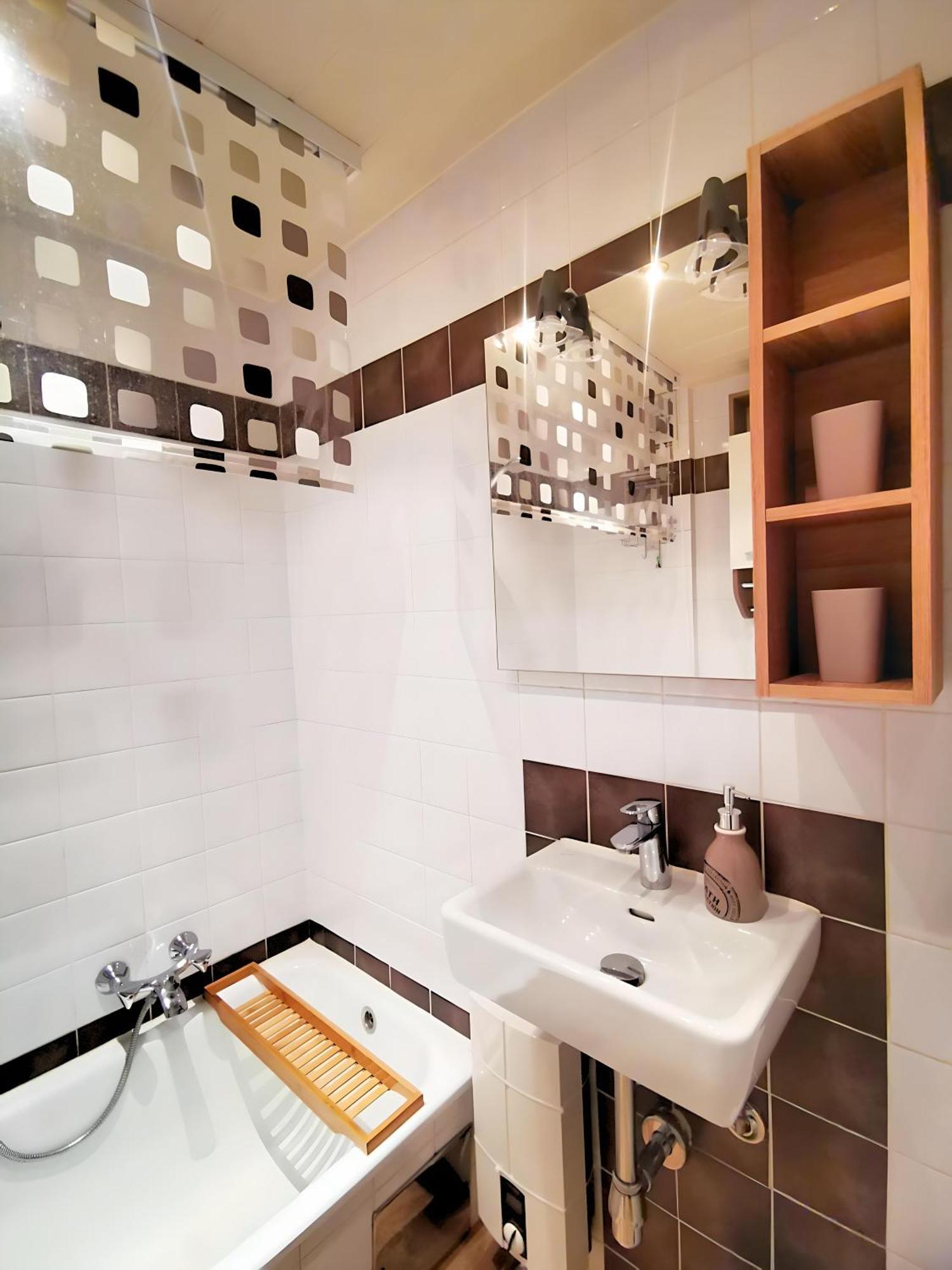 Maria Alm - Cozy & Modern Apartment Mountain View سالفلدن ام ستينه المظهر الخارجي الصورة