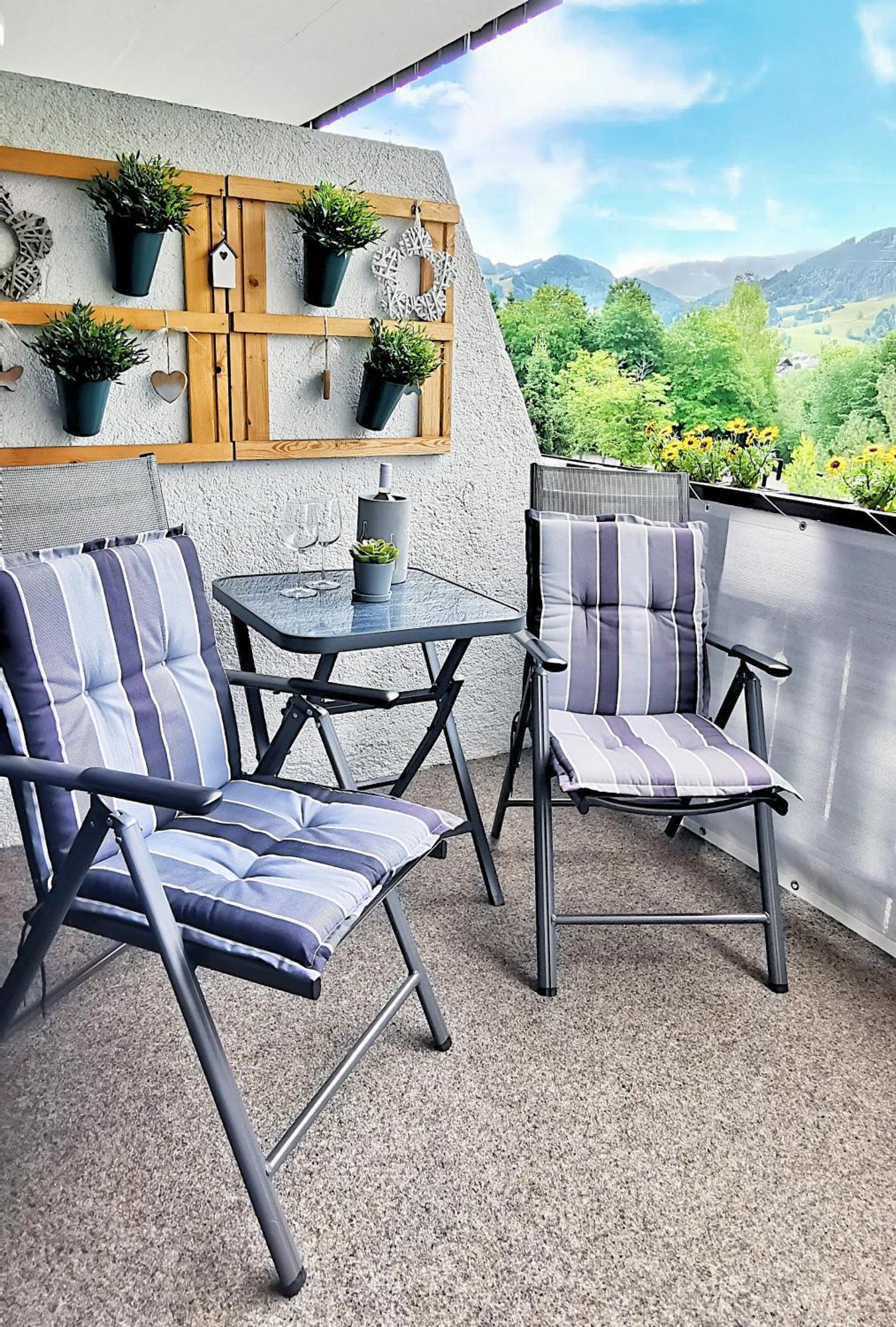 Maria Alm - Cozy & Modern Apartment Mountain View سالفلدن ام ستينه المظهر الخارجي الصورة